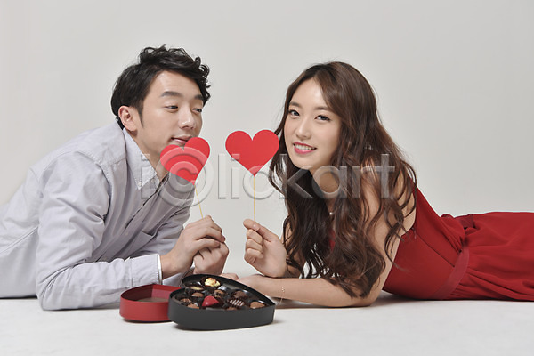 이미지 미리보기