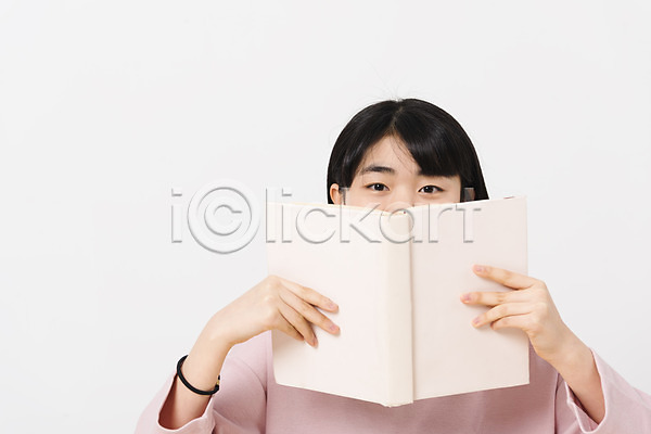 이미지 미리보기