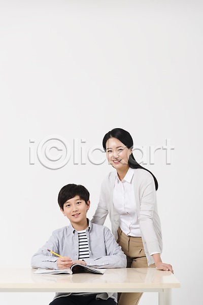 이미지 미리보기
