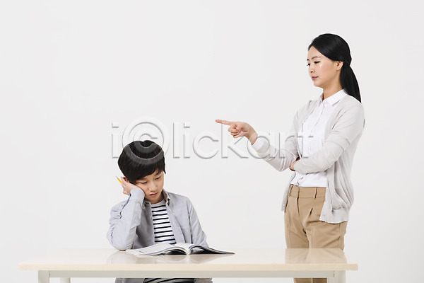 이미지 미리보기