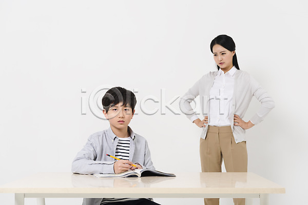이미지 미리보기