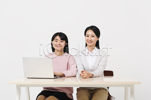 이미지 미리보기
