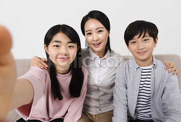 이미지 미리보기