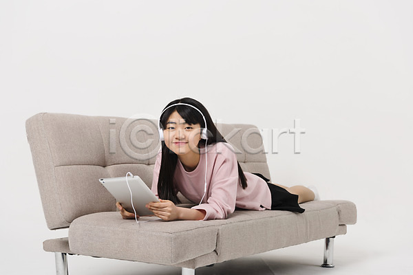 이미지 미리보기