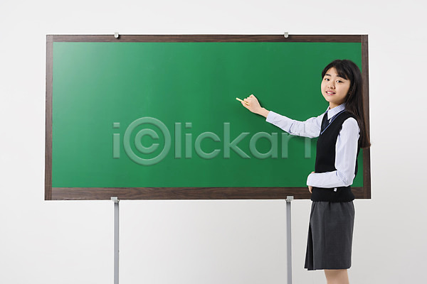 이미지 미리보기
