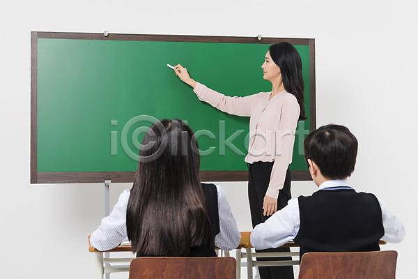 이미지 미리보기