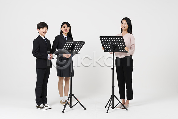 이미지 미리보기