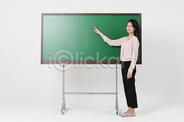 이미지 미리보기