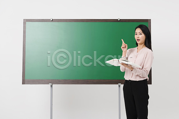 이미지 미리보기