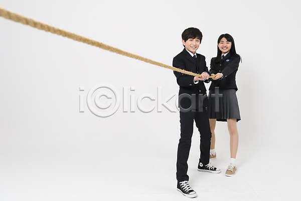 이미지 미리보기