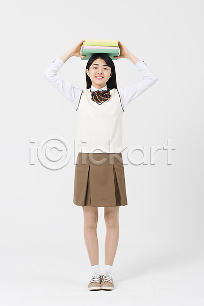 이미지 미리보기