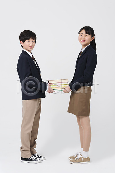 이미지 미리보기