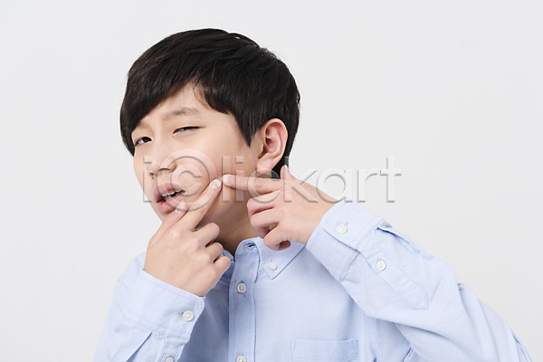 이미지 미리보기