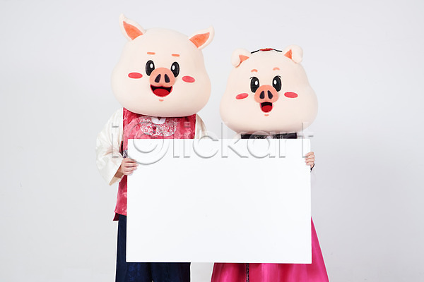이미지 미리보기