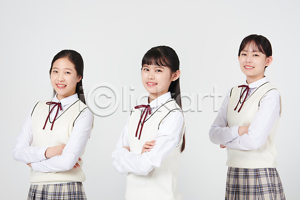 이미지 미리보기
