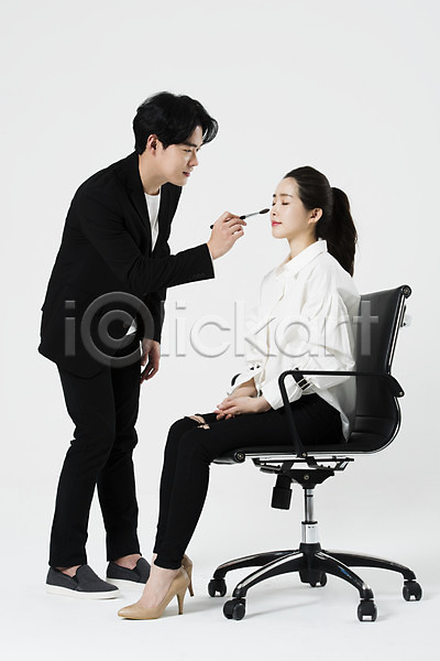 이미지 미리보기