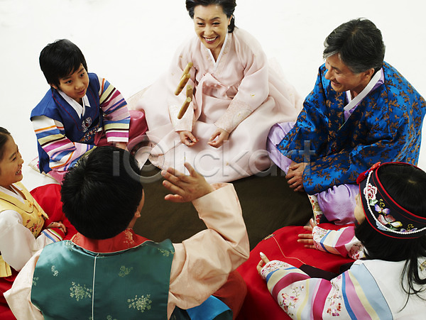 이미지 미리보기